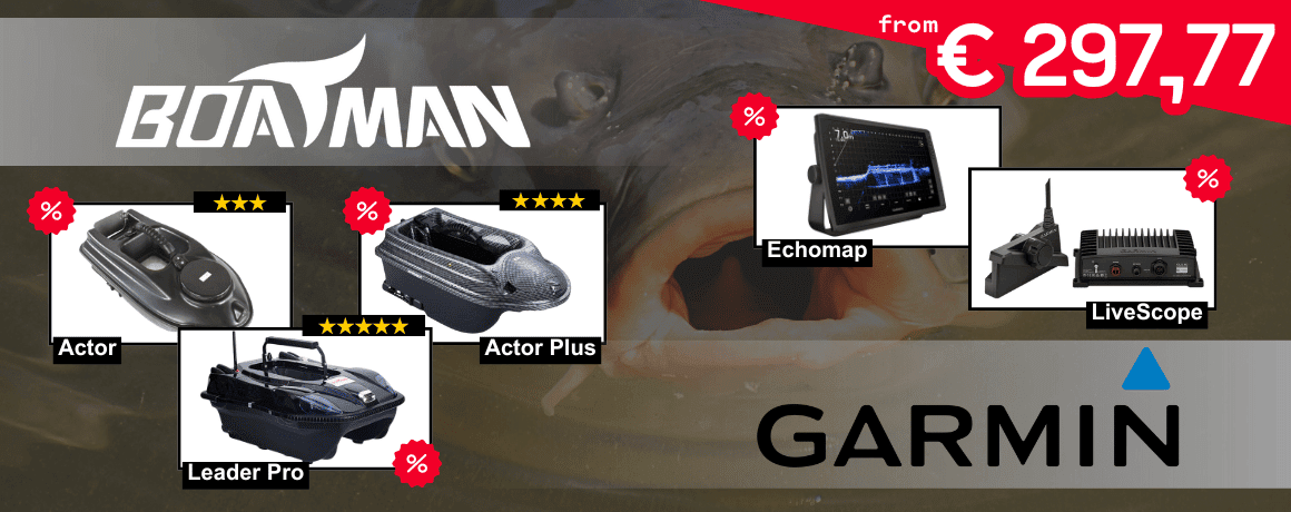 Elektronik, Hardware