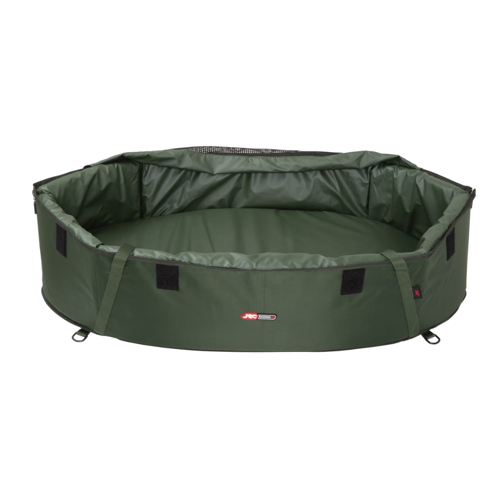 JRC Cocoon Hi Care Mat XL JRC Cocoon Hi Care Mat XL