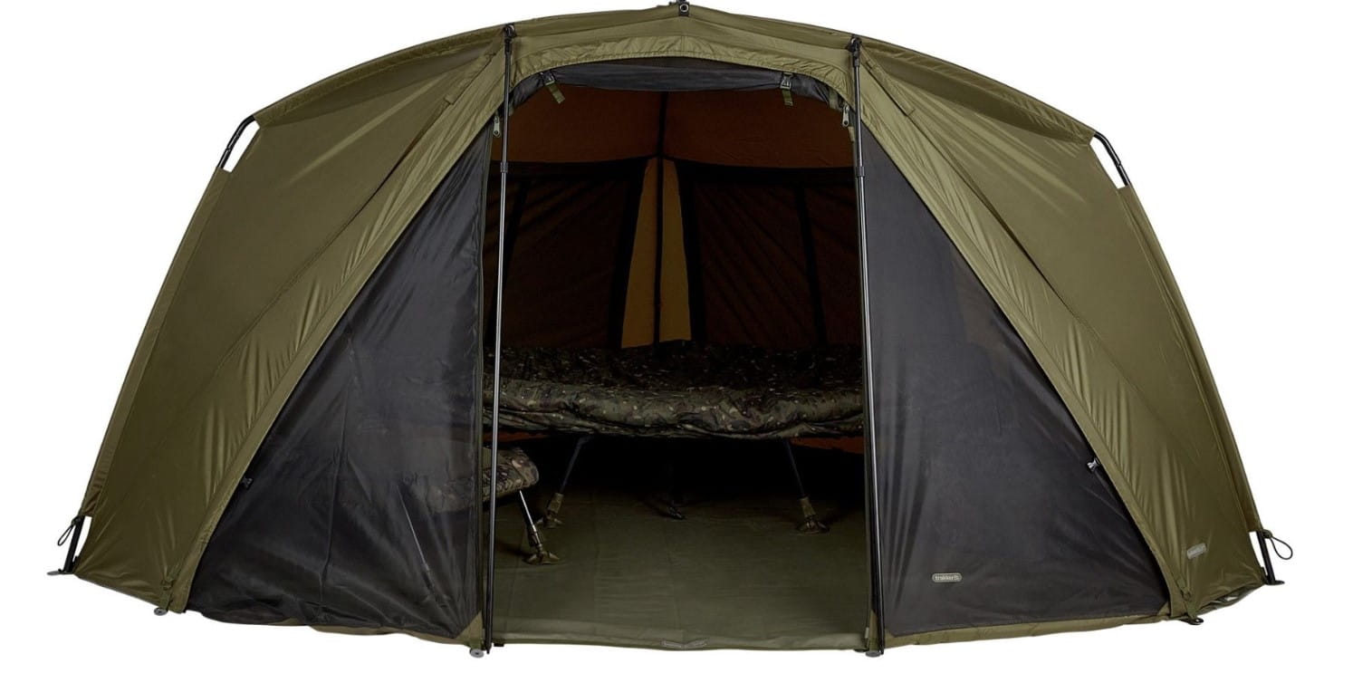 Zelt, Freizeitaktivitäten, Zelt in den Bergen, Natur, Draußen