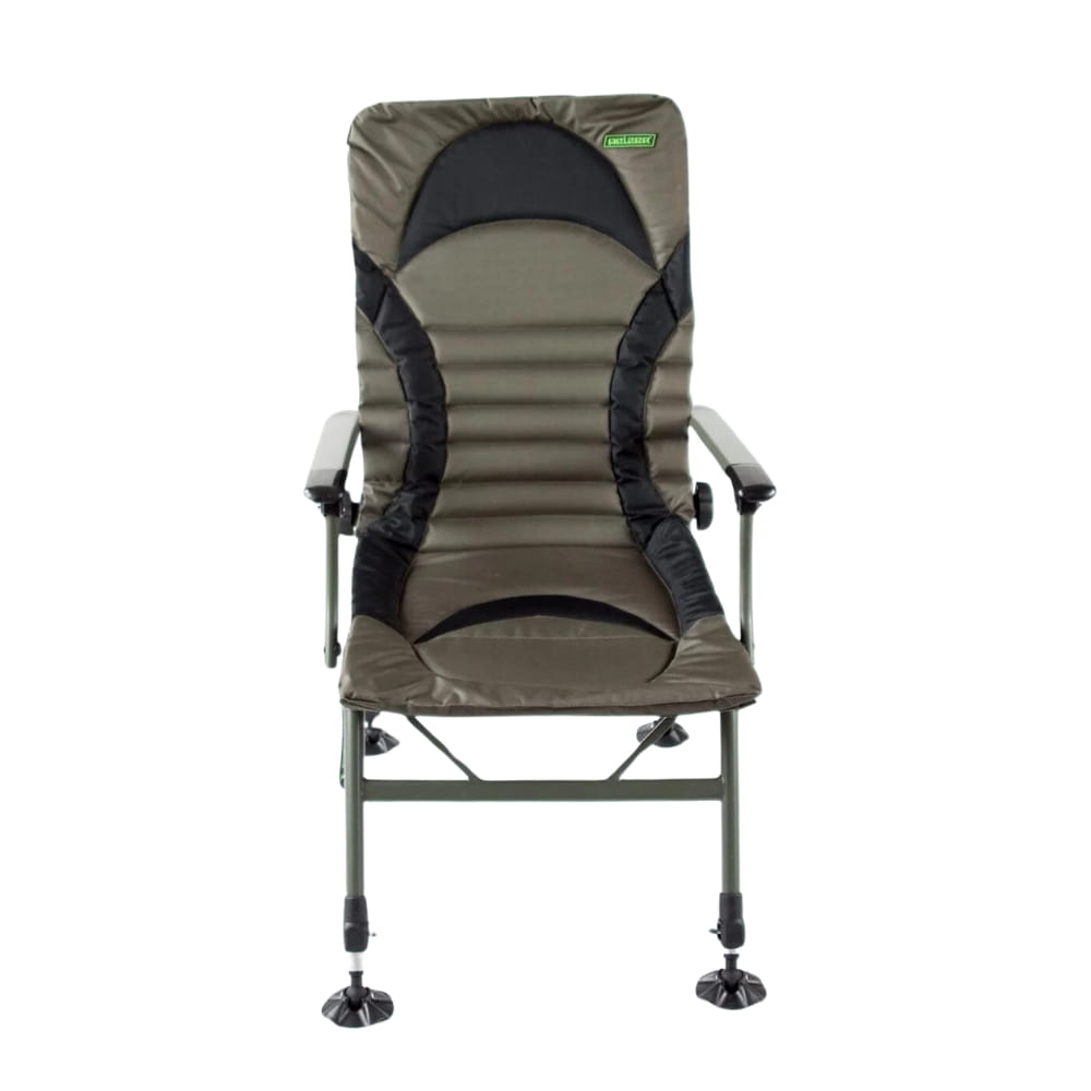 Pelzer Executive Air-stoel Moebel, Stuhl