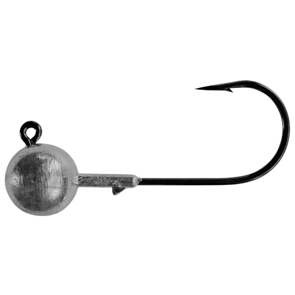 VMC Mega Jig Taille 9/0 170g 2 pièces Elektronik, Hardware, Rauchrohr, Haken