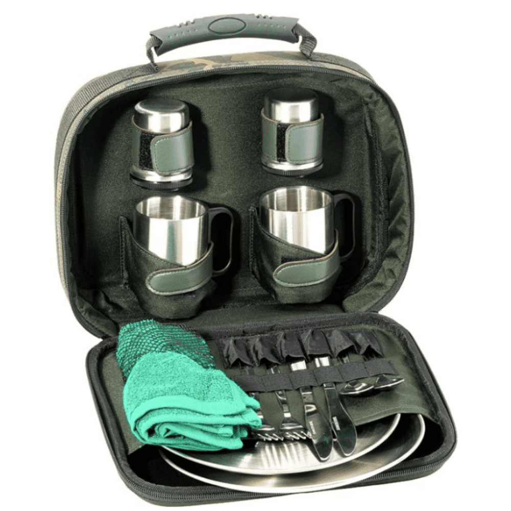 Anaconda-Freelancer-Prime-Tableware Anaconda Freelancer Prime Tableware