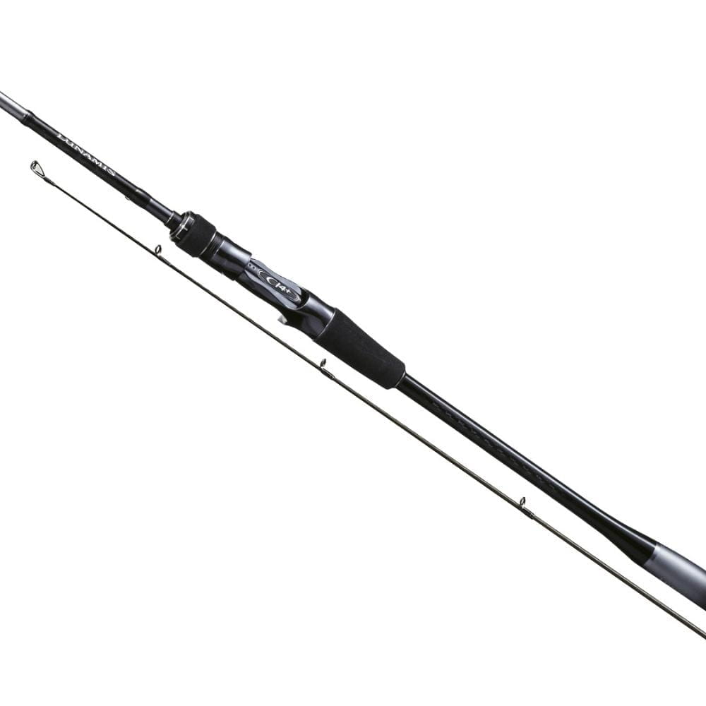 Shimano-Lunamis-S86M-2-59-Meter-7-35-g-1