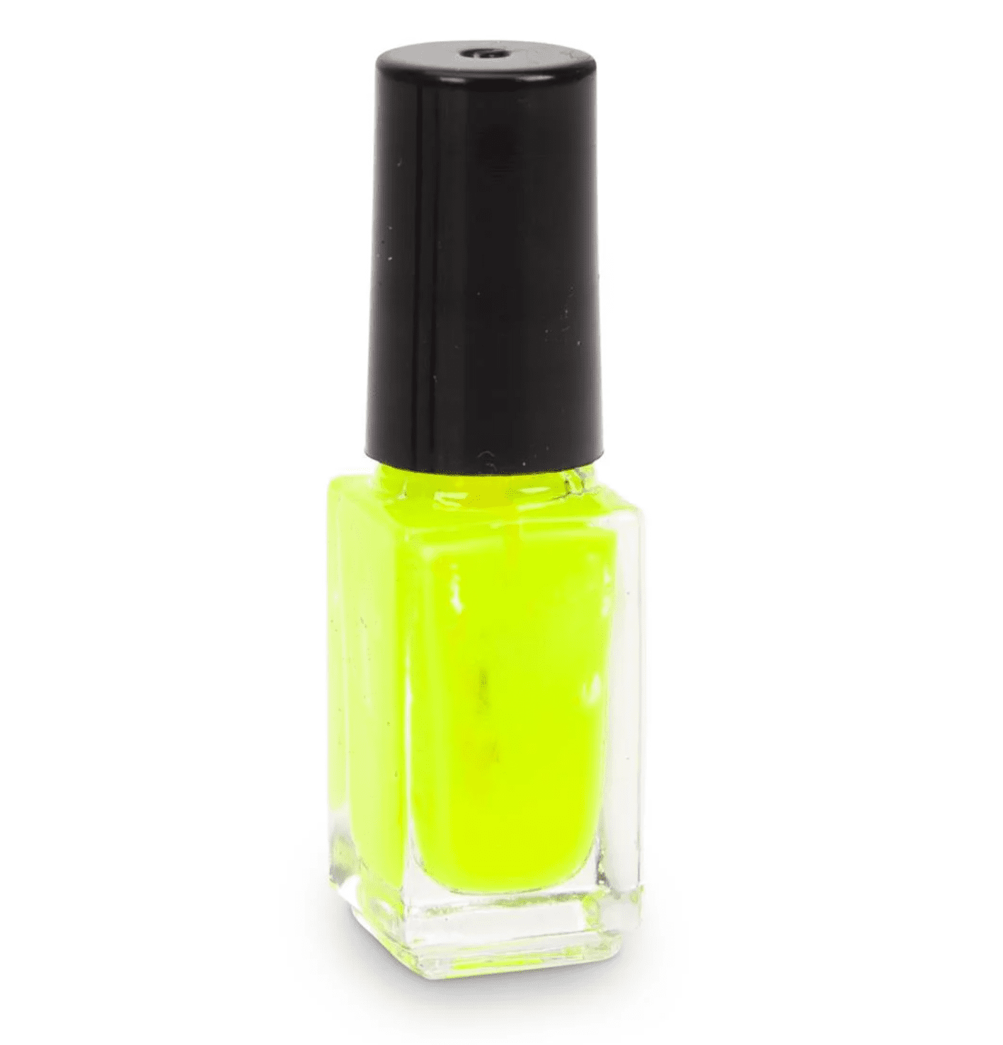 Kosmetik, Flasche, Nagellack