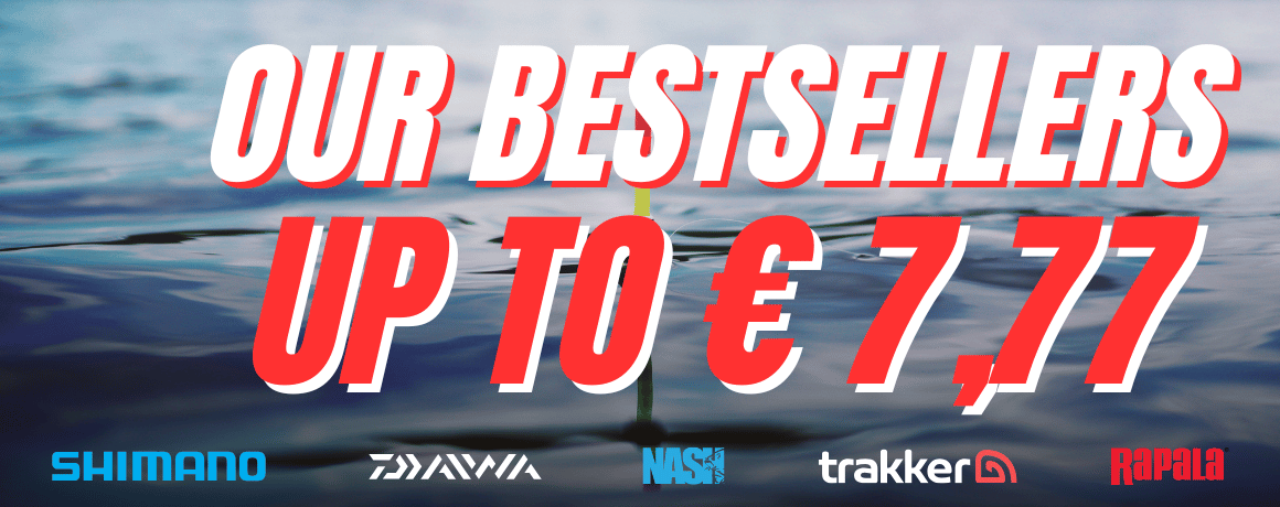 banner, werbung, promo, unsere bestseller, bis zu 7,77€