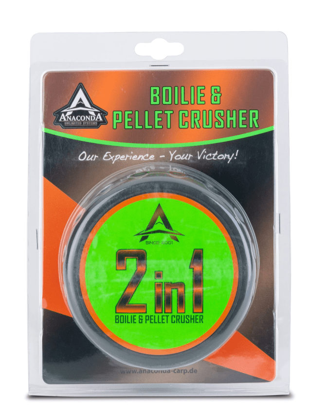 Computerausrüstung, Maschine, Sprach, Band