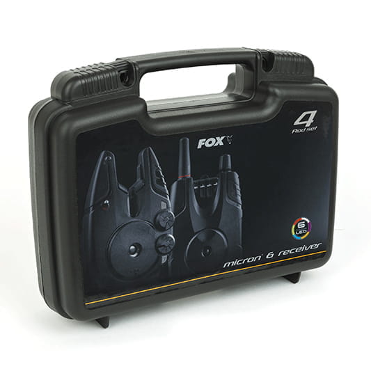 micron-mx-receiver-4-rod-set_box-closed24U2XBTAiSlxk Micron MX Receiver4-Rod Set - Box closed