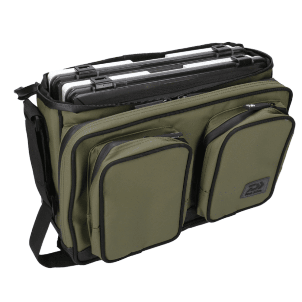 Zubehor, Tasche, Handtasche