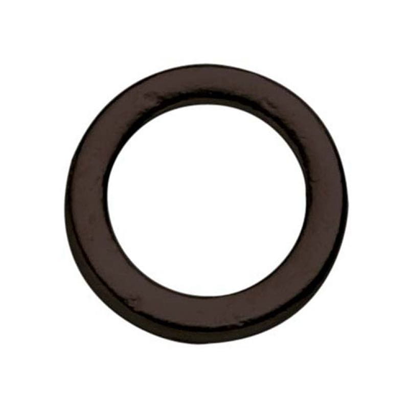 Camou Round Rig Rings
