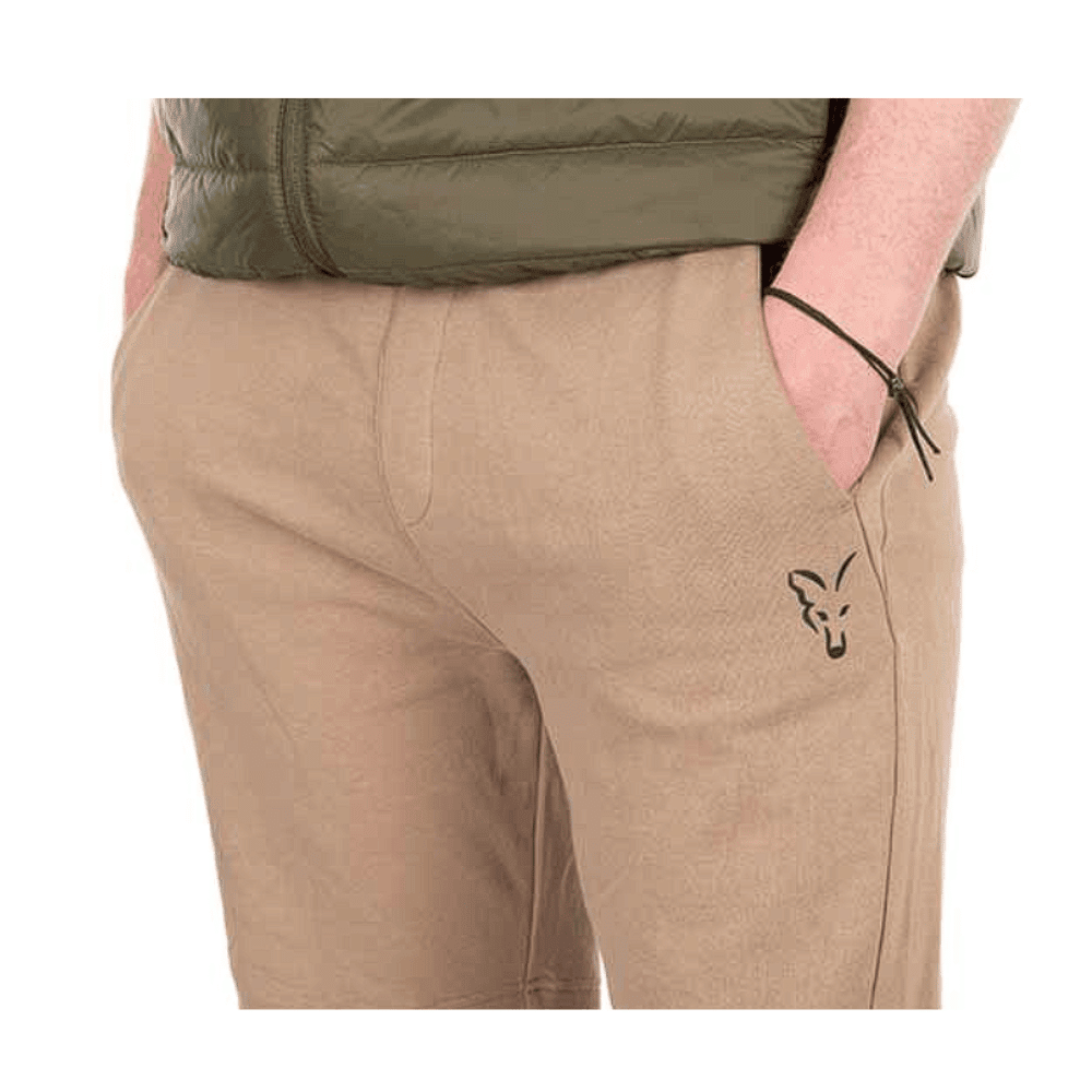 Khaki, Hosen, Erwachsener, Mann, Person