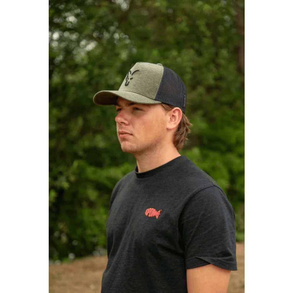 Baseball-Kappe, Mütze, Hut, T-shirt, Person