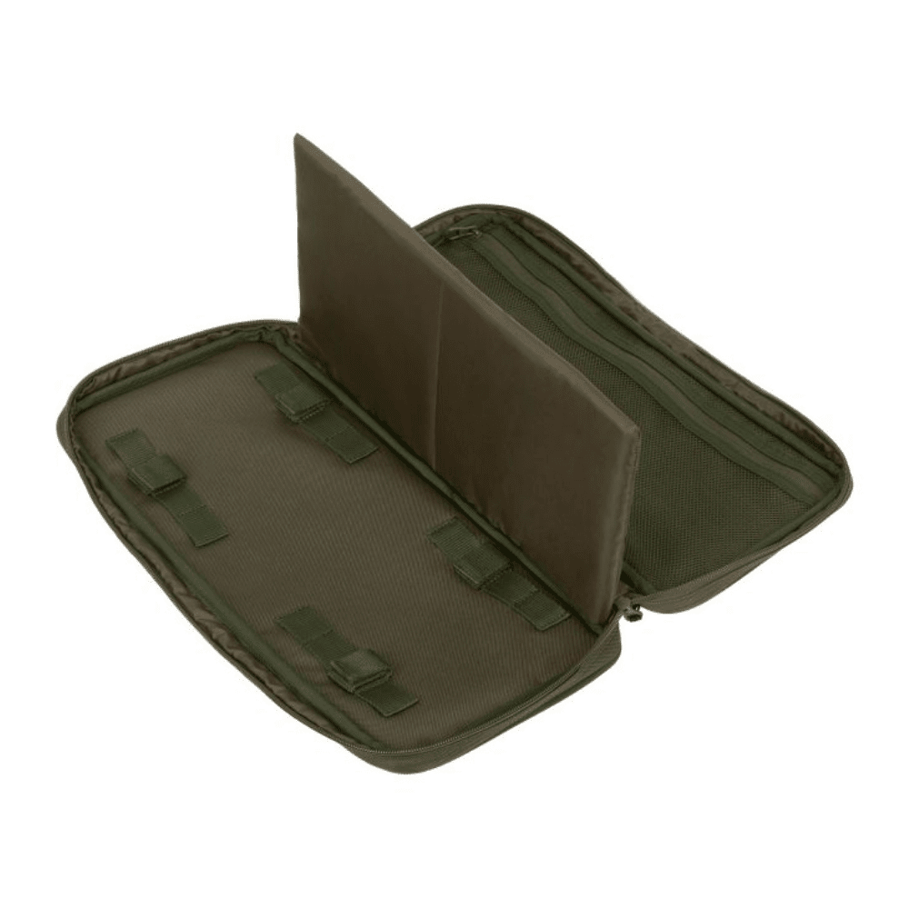 Zubehor, Tasche, Handtasche