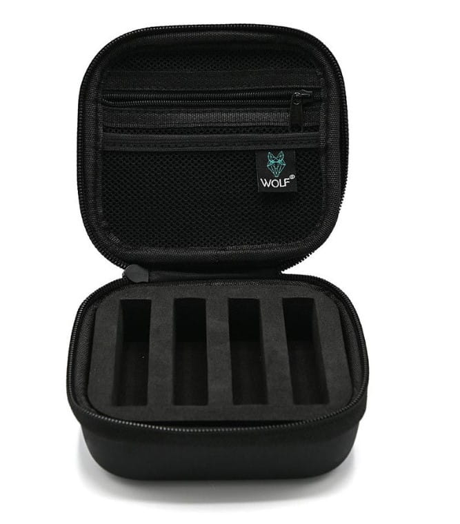 Zubehor, Tasche, Handtasche