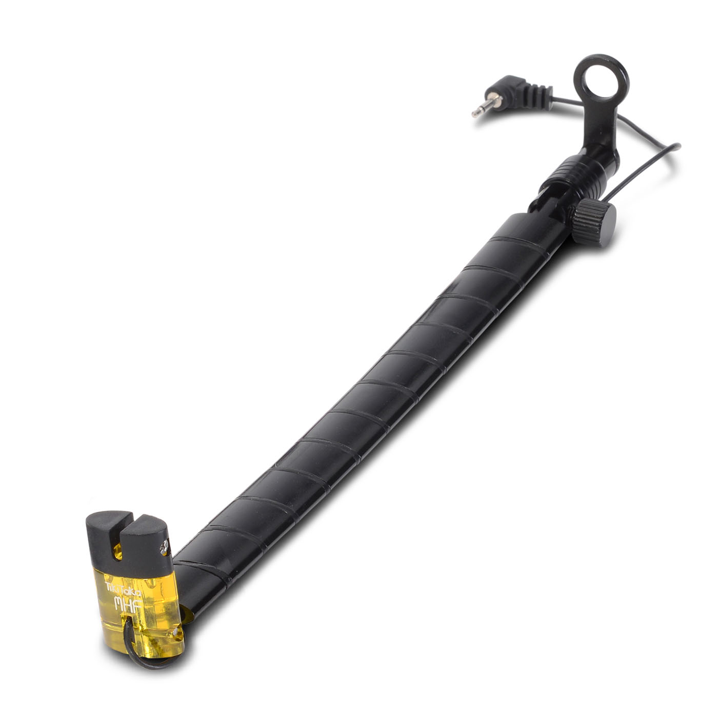 Anaconda Tiki Taka MHF Hanger Gelb