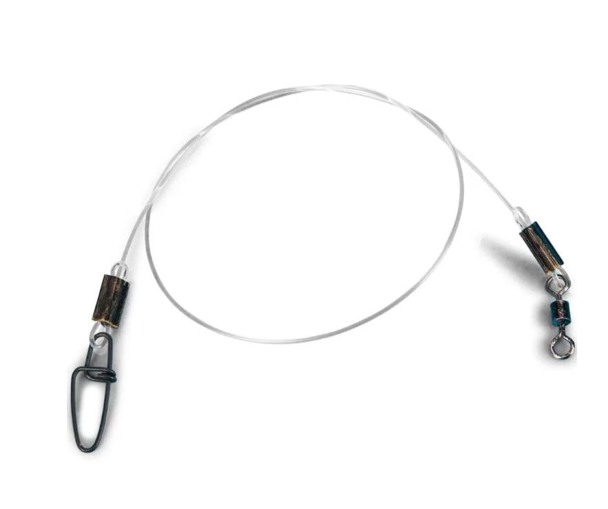 Zubehor, Armreif, Schmuck, Halskette