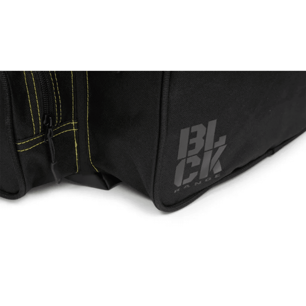 Bekleidung, Handschuh, Tasche, Handtasche, Baseball-Kappe