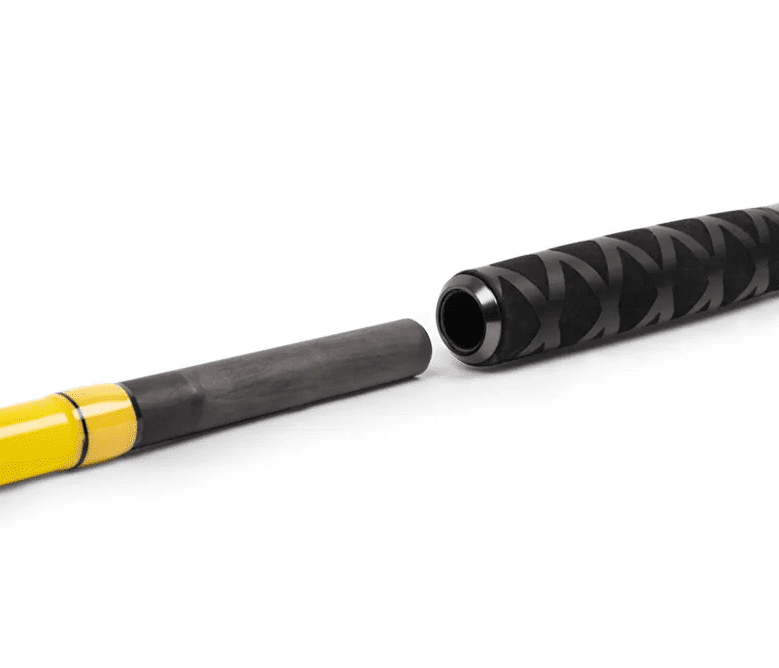 Baseball, Baseballschläger, Sport