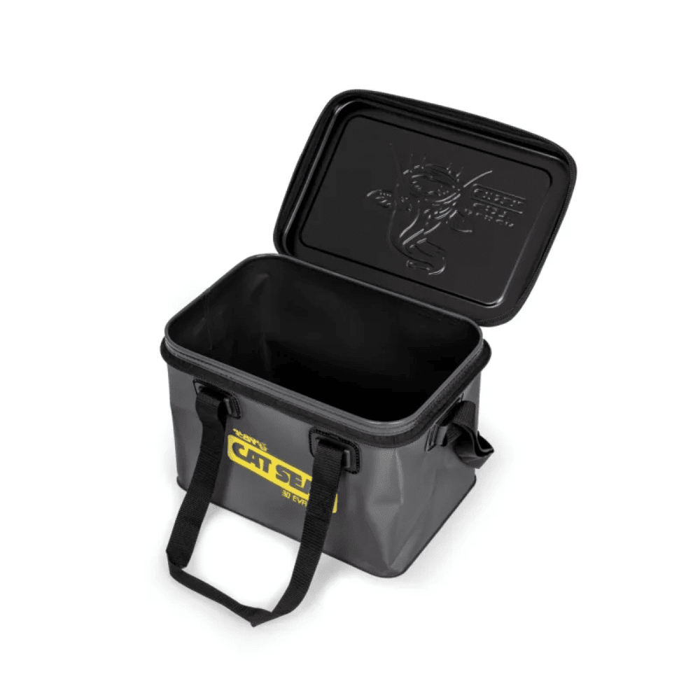 Erste Hilfe, Gerät, Kühler, Elektrisches Gerät