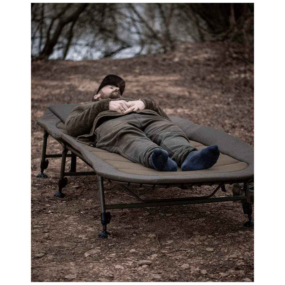 Erwachsener, Männlich, Mann, Person, Socke