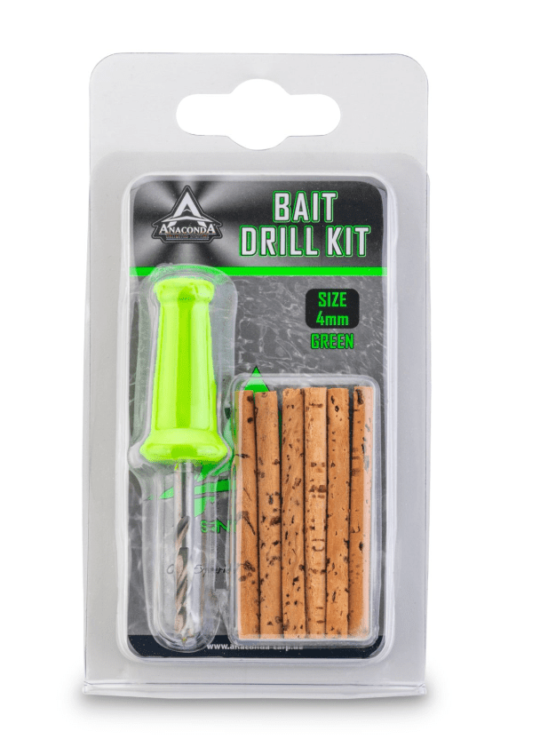 Gerät, Schraubenzieher, Werkzeug