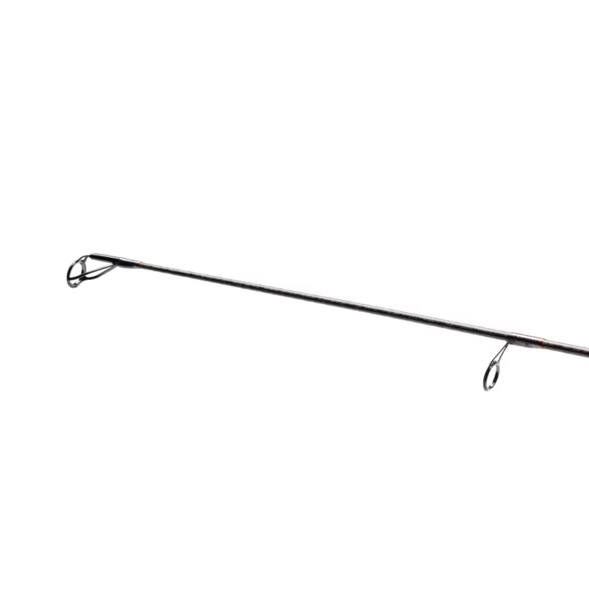 Shimano Tribal TX-5B Carp Intensity 12ft 3,5lb 2pc – Bild 4, Angelhut, Angelrute, Rutenmaterial, Stabrute, Fischerausrüstung