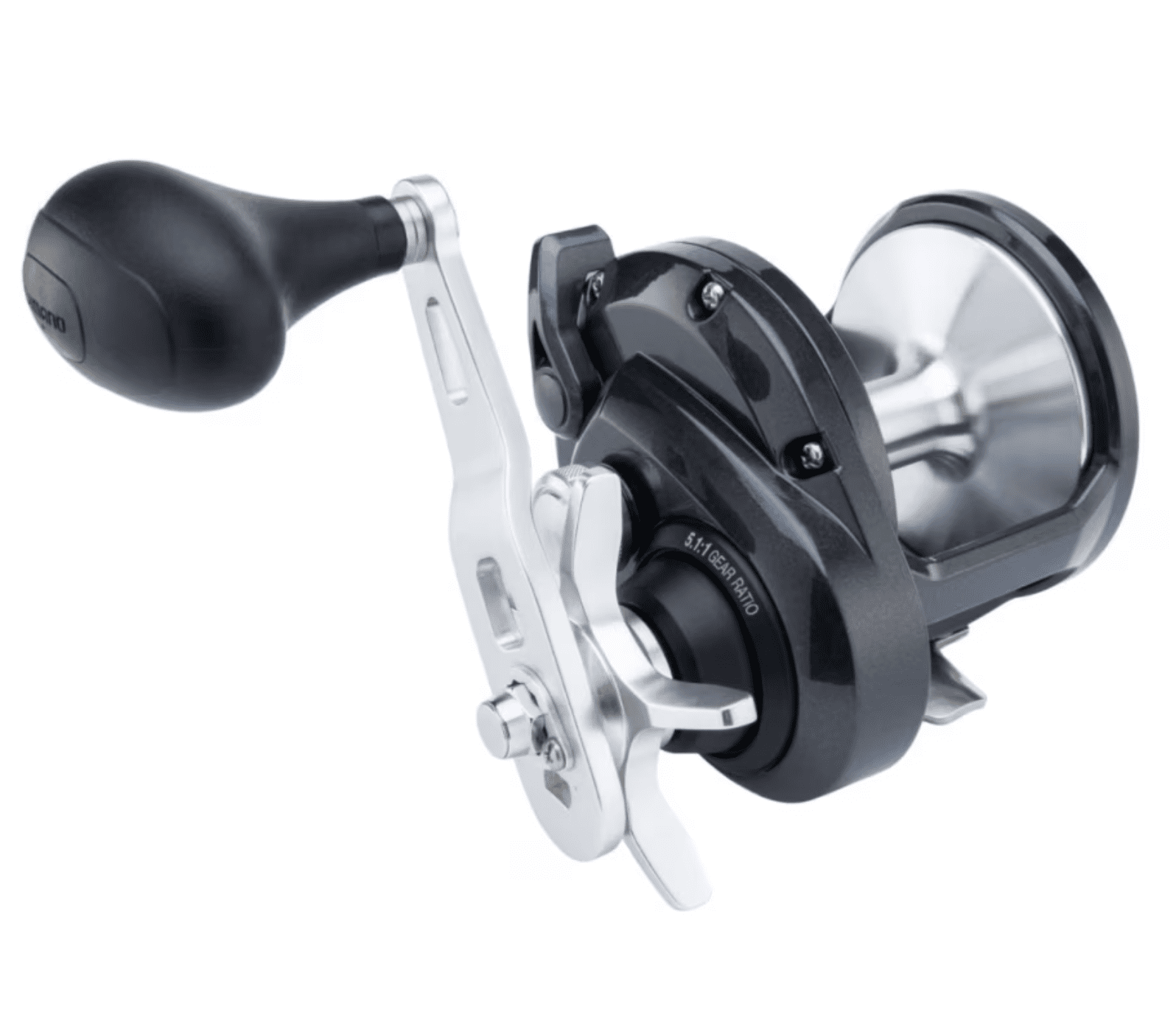 Rolle, Gerät, Fön, Elektrisches Gerät