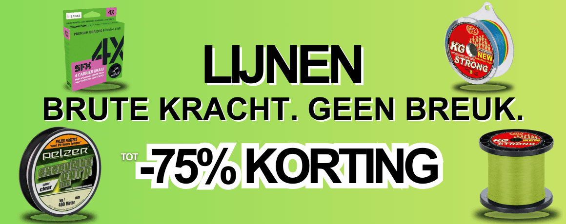 Angelline, Angelleine, Grüne Angelleine, Köderline, Spule Schnur