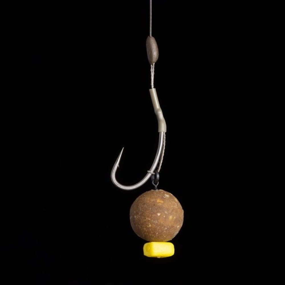 Nash-Floating-Sweetcorn-Small-T8826-3