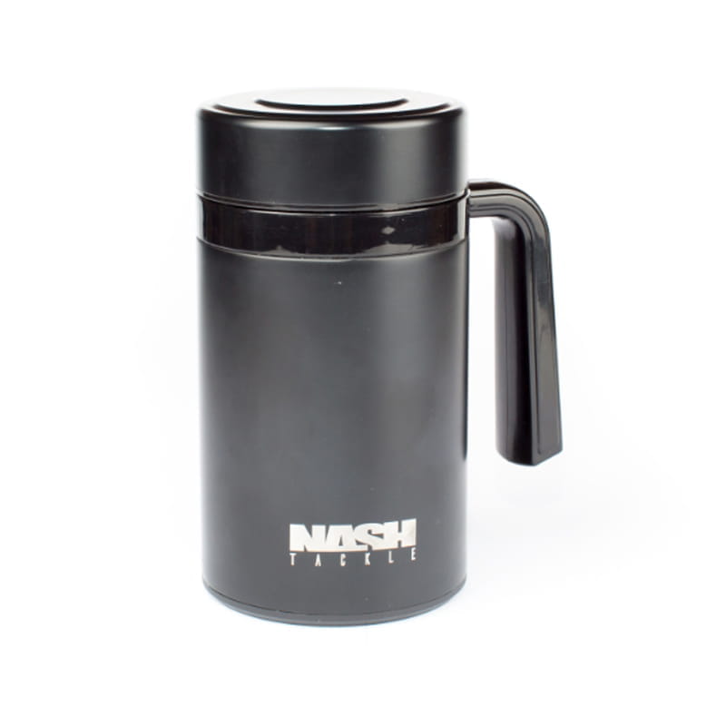 t3456_thermal-mug Thermal Mug