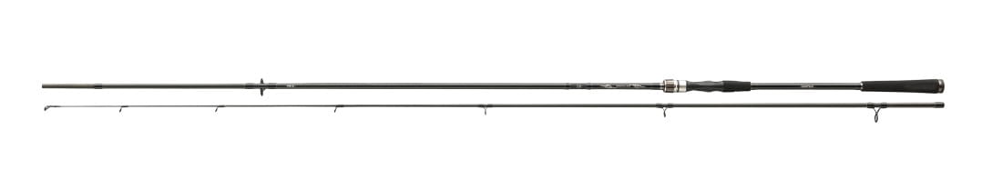 Daiwa Exceler Spin Seatrout 315cm 15-40g Daiwa Exceler Spin Seatrout 315cm 15-40g