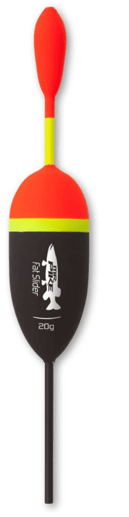 Ruder, Paddel, Schläger