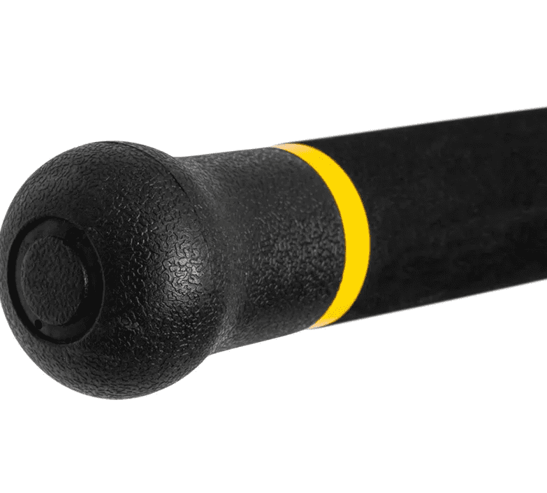 Elektrisches Gerät, Mikrofon, Rauchrohr, Baseballschläger, Sport