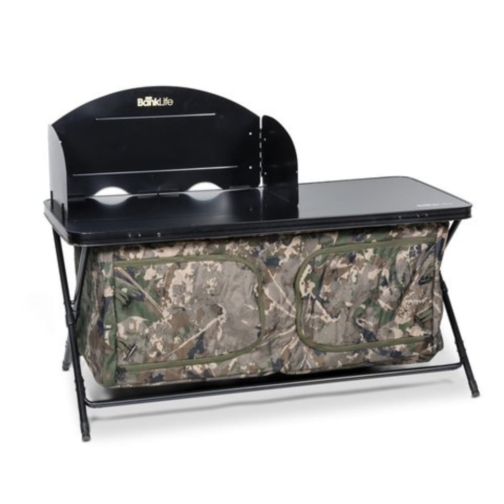 Nash-Bank-Life-Cook-Station-Camo-2 Nash Bank Life Cook Station Camo