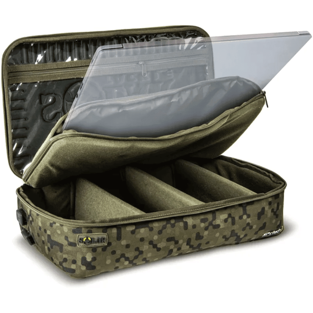 Zubehor, Tasche, Handtasche