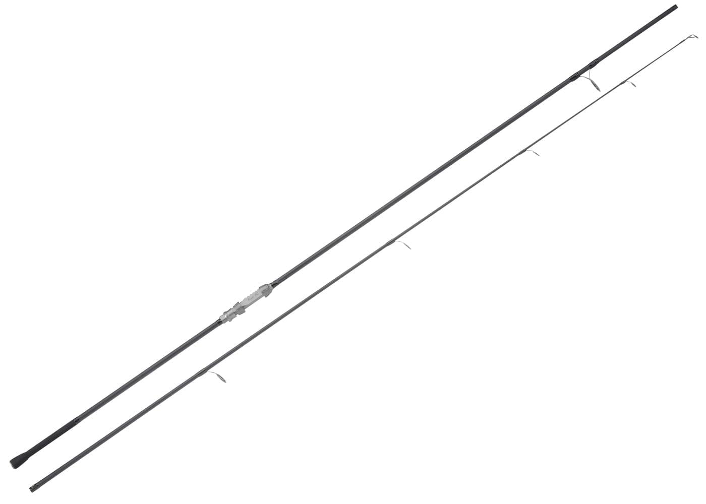 Anaconda Razor X2 Rute