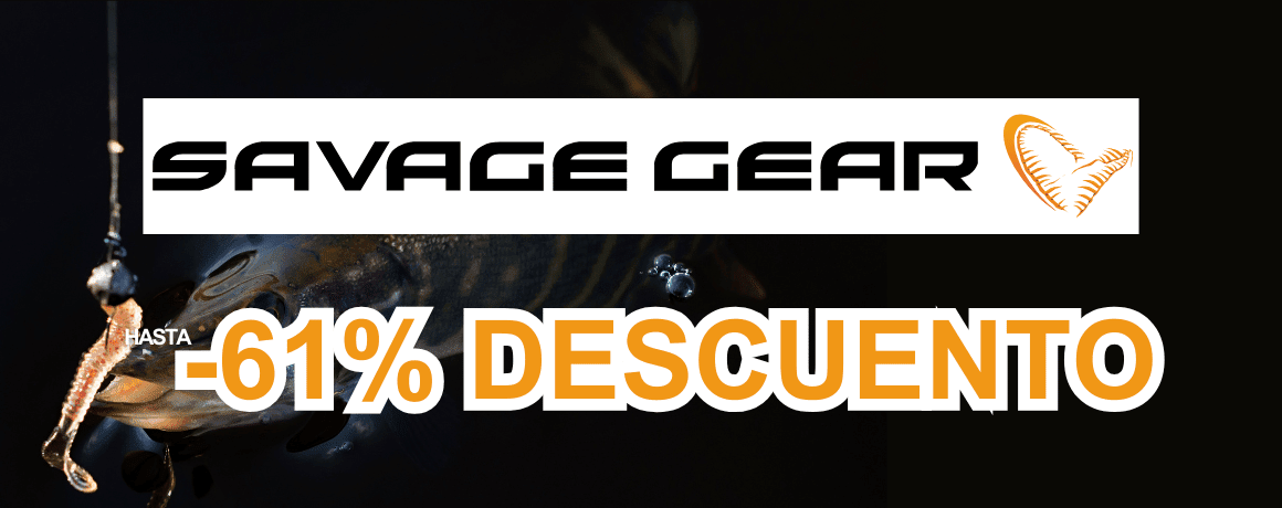 Tier, Leben im Meer, Fische