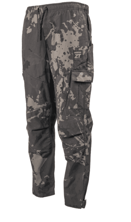 Bekleidung, Hosen, Militärisch, Militärische Uniform, Mantel