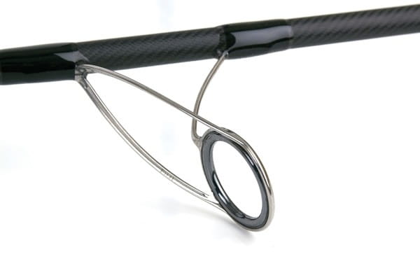 Brille, Gläser, Hornrahmen, Metallrahmen, Glaseinsatz