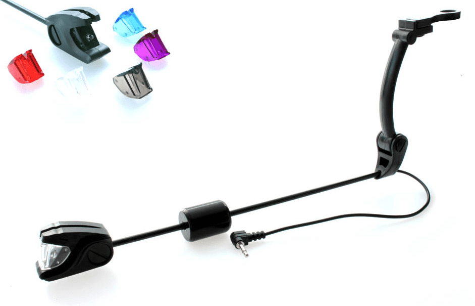 Elektrisches Gerät, Mikrophon