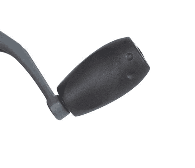 Elektrisches Gerät, Mikrophon, Rauchrohr