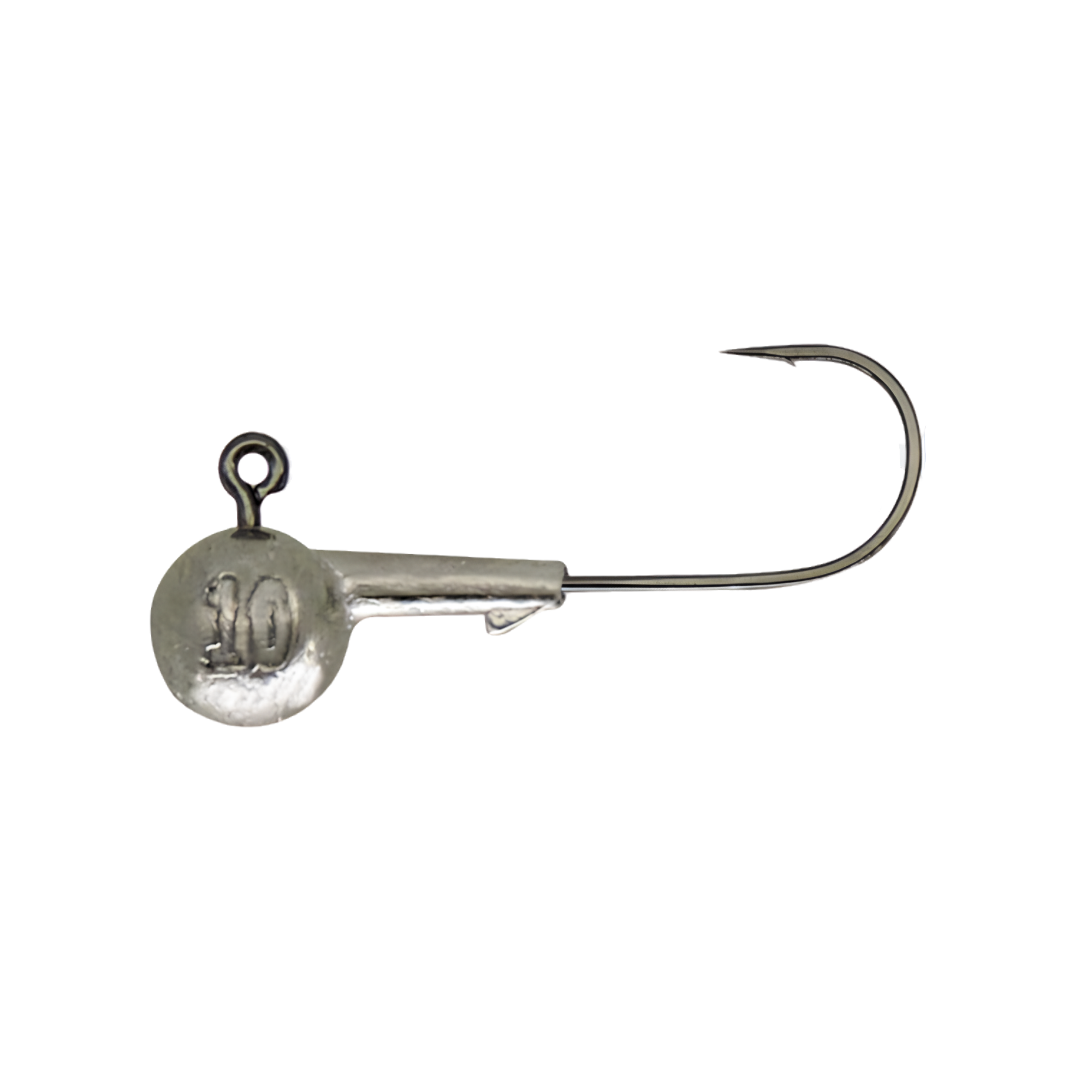Haken-Angel, Angelkupfer, Spinner-Haken, Köderhaken, Jigkopf