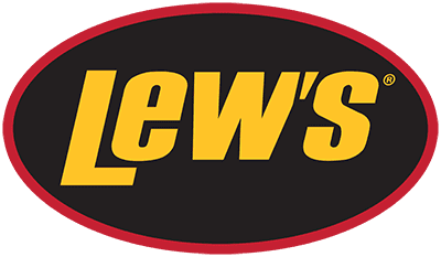 lews