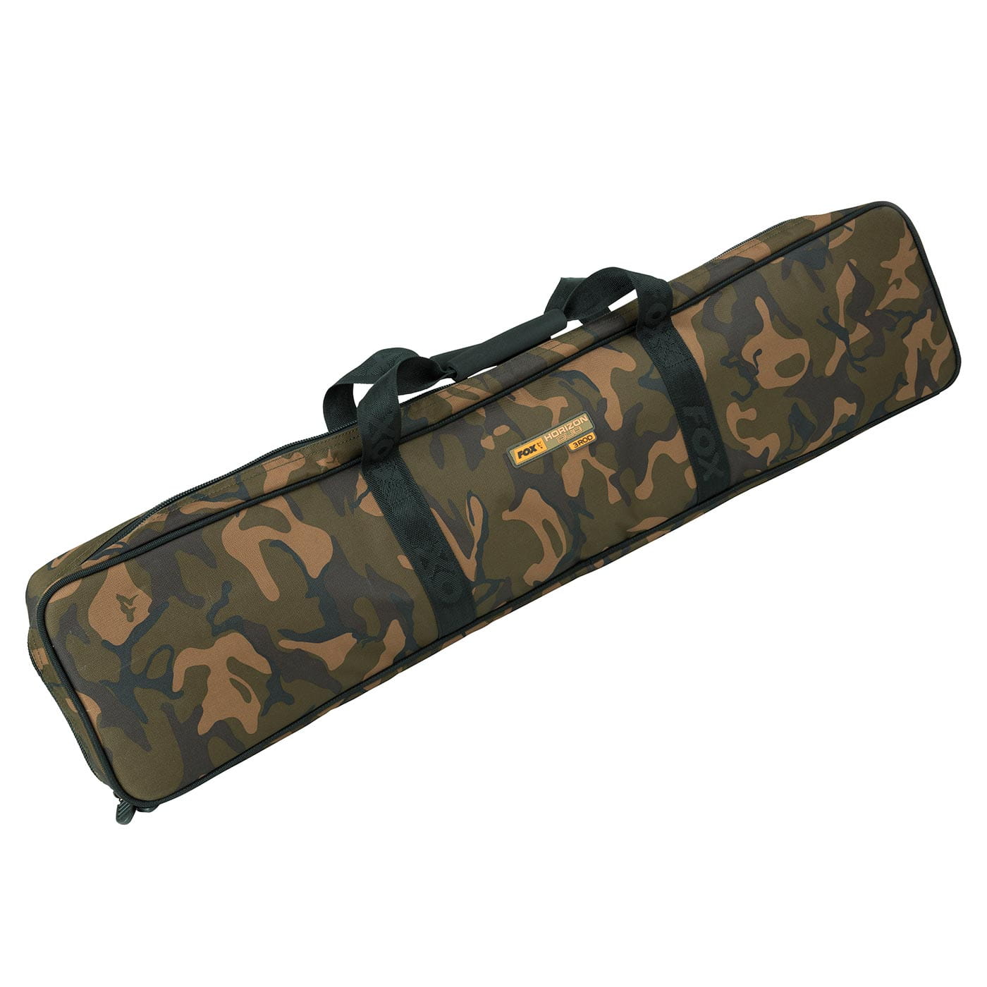 Duplon Camo II, 11,50 €