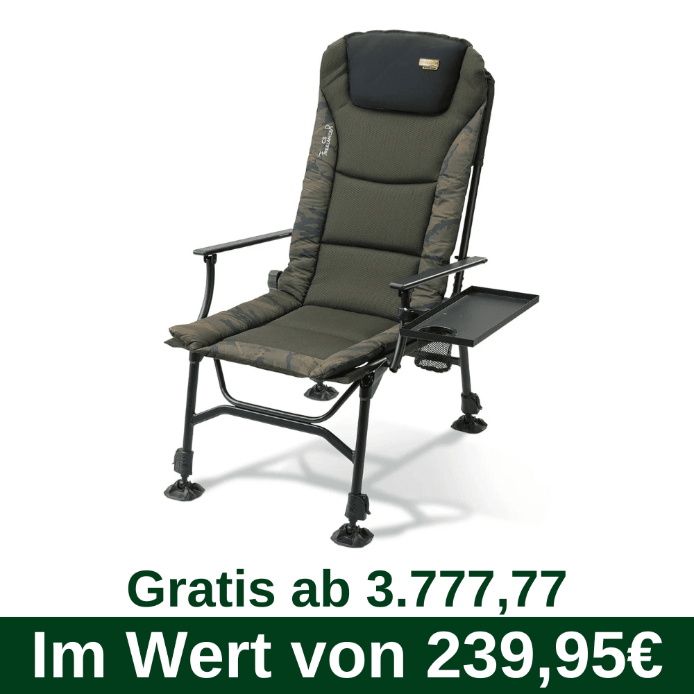 Moebel, Stuhl, Kissen, Dekoration für Zuhause