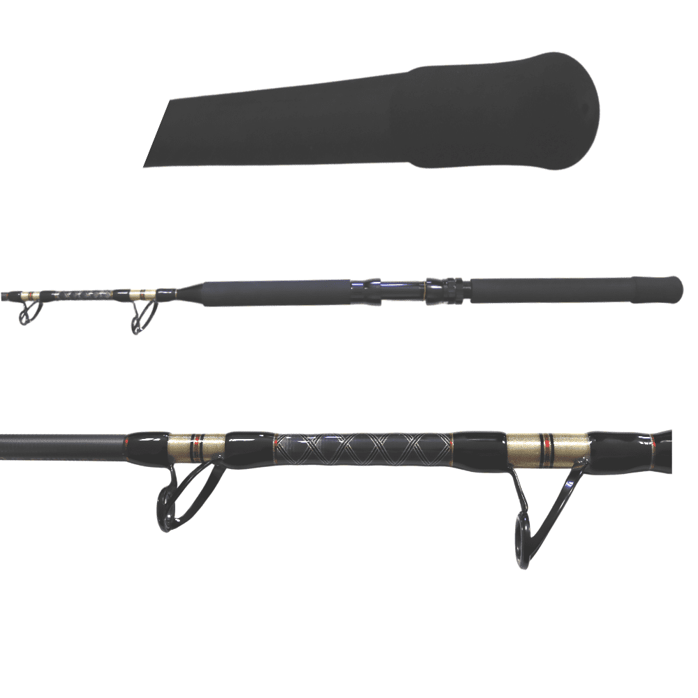 Shimano-TLD-Stand-UP-2