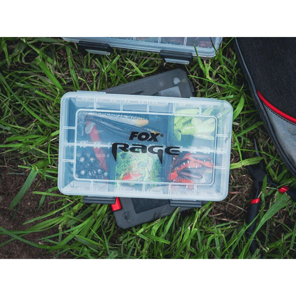 Bekleidung, Schuhwerk, Schuh