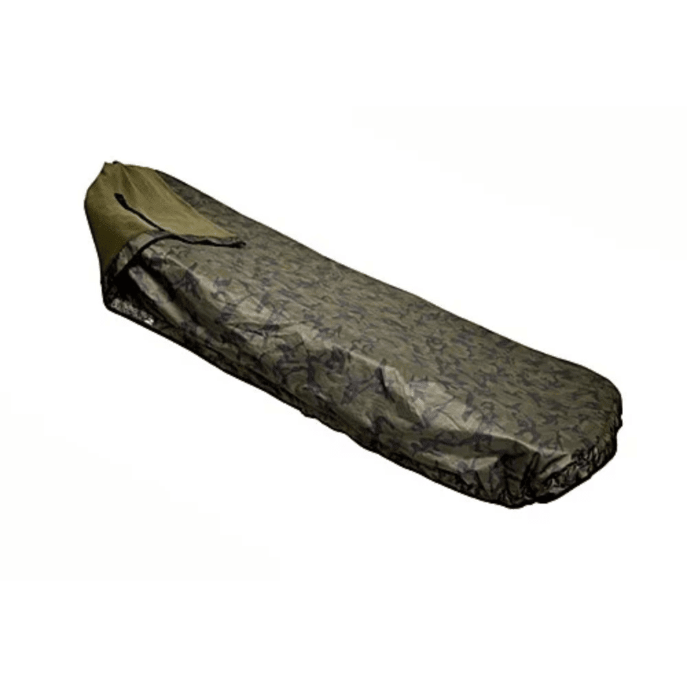 Kissen, Dekoration für Zuhause