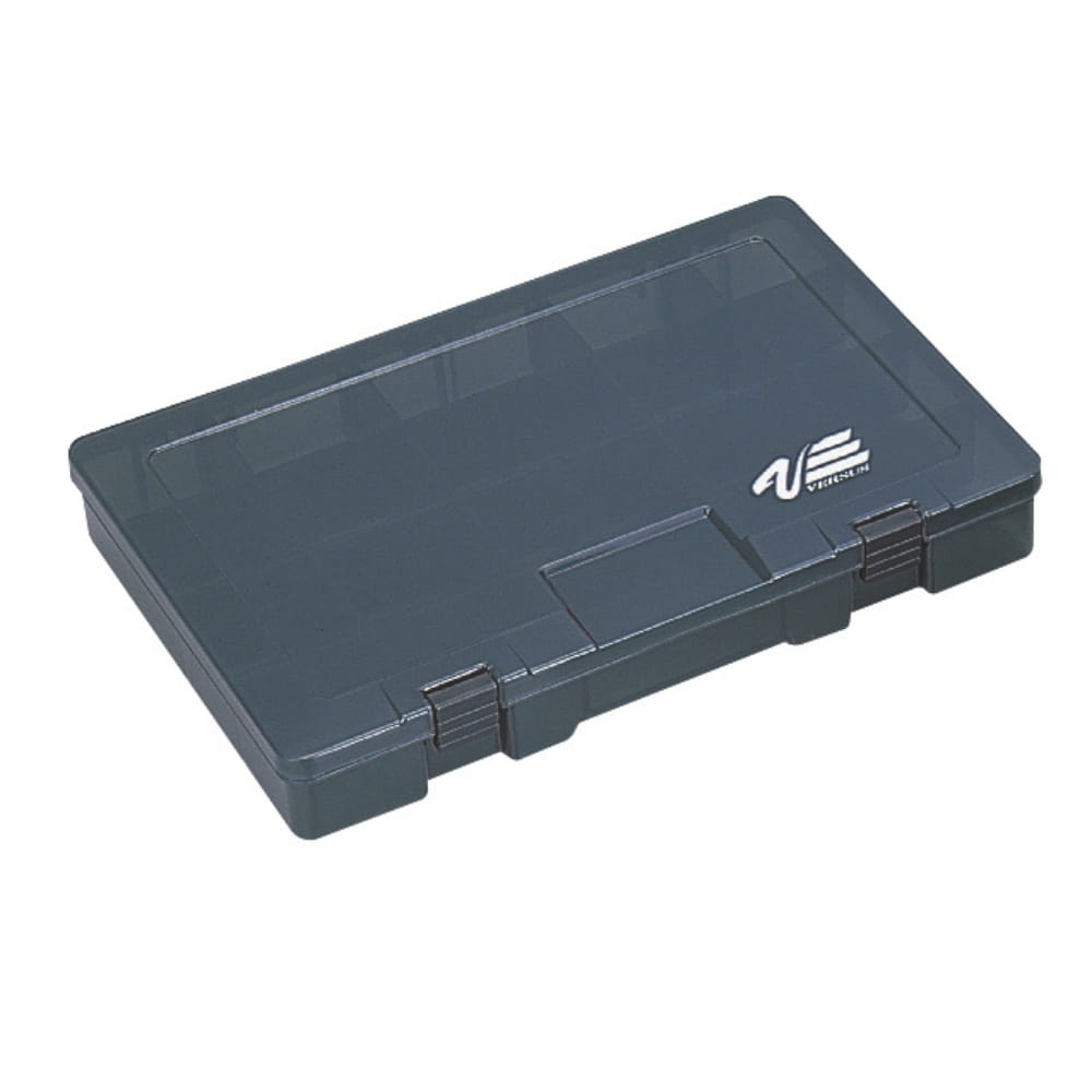 Computerausrüstung, Elektronik, Hardware, Handy, Kiste