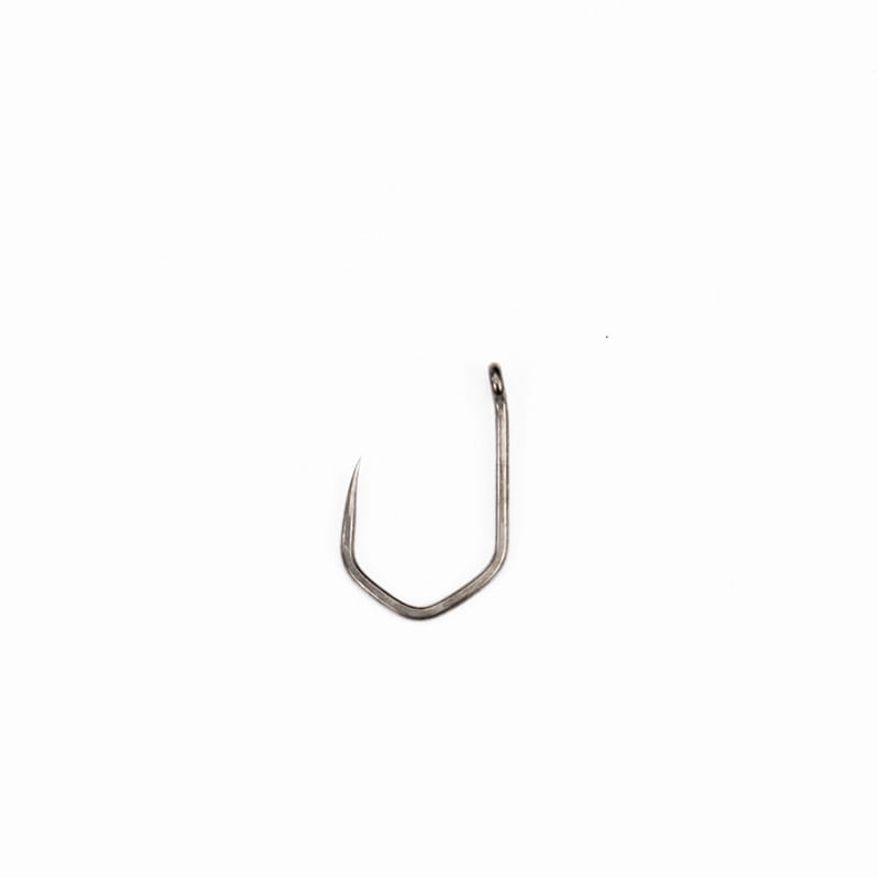 T6176 Claw Barbless