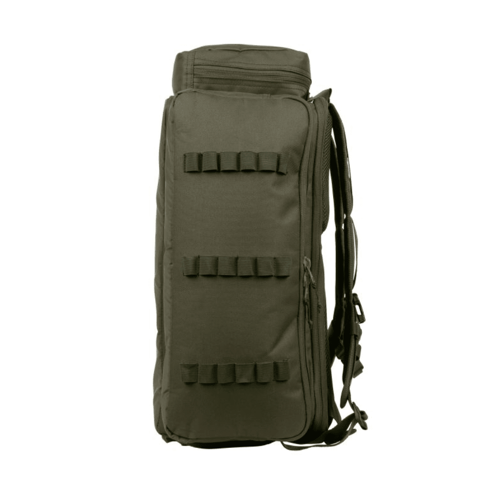 Tasche, Rucksack